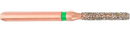 Instrument de préparation de diamants Komet, DIAO - KP6837KR