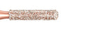 Instrument de préparation de diamants Komet, DIAO - KP6837KR