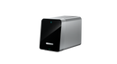 Woodpecker Free Scan Imaging Plate Scanner