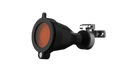 Lampe frontale chirurgicale Eighteeth Softouch