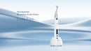 Woodpecker Endo Free Cordless Endodontic Handpiece