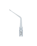 Woodpecker Silver Scaling Tips for Periodontal Treatment
