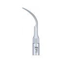 Woodpecker Silver Scaling Tips for Periodontal Treatment