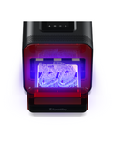 SprintRay NanoCure