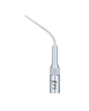 Woodpecker Silver Scaling Tips for Periodontal Treatment