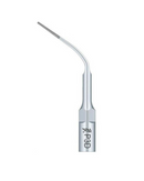 Woodpecker Silver Scaling Tips for Periodontal Treatment