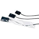 Manchons jetables pour capteurs de rayons X standard