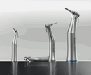 Woodpecker Implanter for implanting procedures