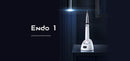 Activateur endoscopique ultrasonique Woodpecker Endo 1
