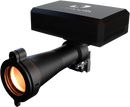 Lampe frontale chirurgicale sans fil Eighteeth Wireless Z