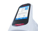 Woodpecker Dental Diode Lasers LX16