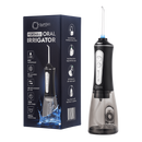 GUM365 Oral Irrigator 300ML