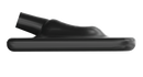 NanoPix Intraoral Digital Imaging Sensor