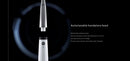 Activateur endoscopique ultrasonique Woodpecker Endo 1