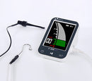 E pex pro Apex Locator Eighteeth