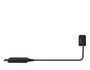 NanoPix Intraoral Digital Imaging Sensor