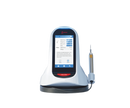 Dental Diode Lasers LX16