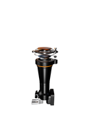 Lampe frontale chirurgicale sans fil Eighteeth Wireless Z