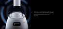 Activateur endoscopique ultrasonique Woodpecker Endo 1