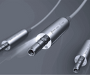 Woodpecker Implanter for implanting procedures