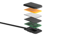 NanoPix Intraoral Digital Imaging Sensor