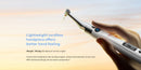 Woodpecker Endo Free Cordless Endodontic Handpiece