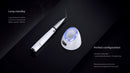 Activateur endoscopique ultrasonique Woodpecker Endo 1