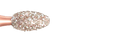 Instrument de préparation de diamants Komet, DIAO - KP6379/KP6379E