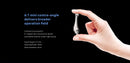 Woodpecker Endo Free Cordless Endodontic Handpiece