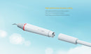 Raspador ultrasónico y pulidor de aire Woodpecker AP-B