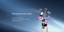 Woodpecker Endo Free Cordless Endodontic Handpiece