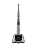 Lampe à polymériser Woodpecker O-Star Pro