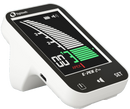 E-Connect Wireless Endomotor  & E-Pex Apex Locator - Dentsupply SIA