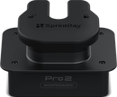 Plateforme de construction du kit Arch SprintRay Pro 2