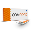 Fibres dentaires Arkona Comcord