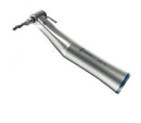 Woodpecker 20:1 Contra Angle Handpiece WP-1L