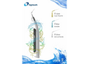 Ultra X Cordless Endo Activator
