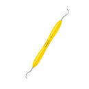 LM-kyrett LM 15-16