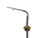 Woodpecker Fi-P Guttapercha-Obturationstipps
