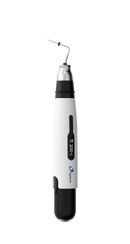 Système d'obturation 3D Eighteeth Space-Pack