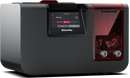 SprintRay ProWash S