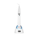 Activateur endoscopique ultrasonique Woodpecker Endo 1