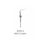 Woodpecker Fi-P Guttapercha-Obturationstipps