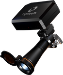 Lampe frontale chirurgicale sans fil Eighteeth Wireless Z
