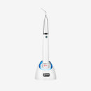 Activateur endoscopique ultrasonique Woodpecker Endo 1