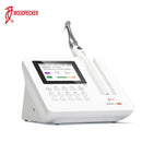 Moteur Endo Woodpecker Endo Radar Pro