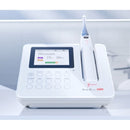 Moteur Endo Woodpecker Endo Radar Pro