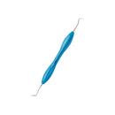 Dissolvant de plombage LM