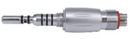 Akos Coupling for KaVo Q-K3-M4 (4 Hole)