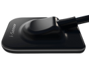 i-Sensor H2 with 25 lp/mm theoretical resolution  - Dentsupply SIA